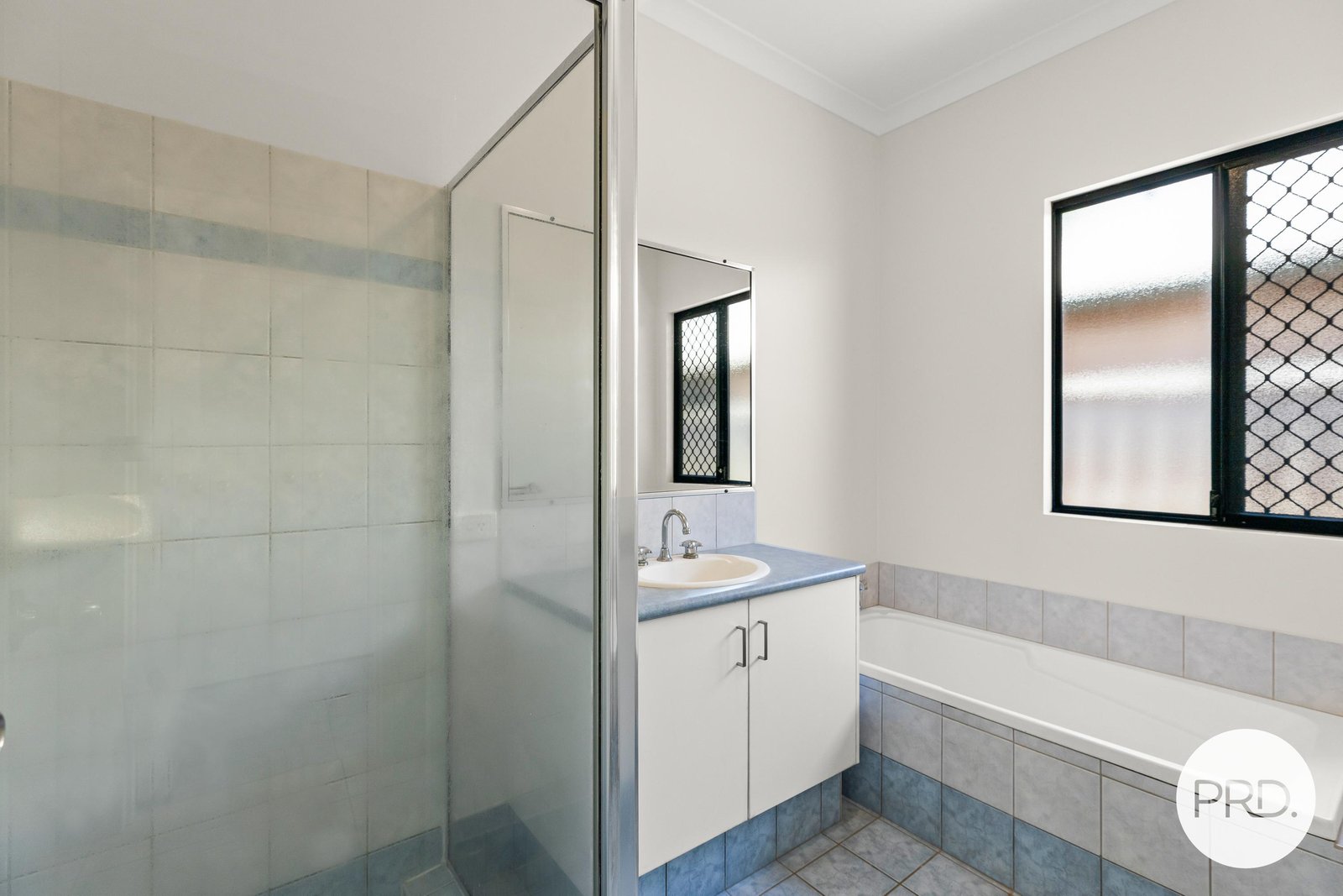 19 Pipit Loop DJUGUN 8