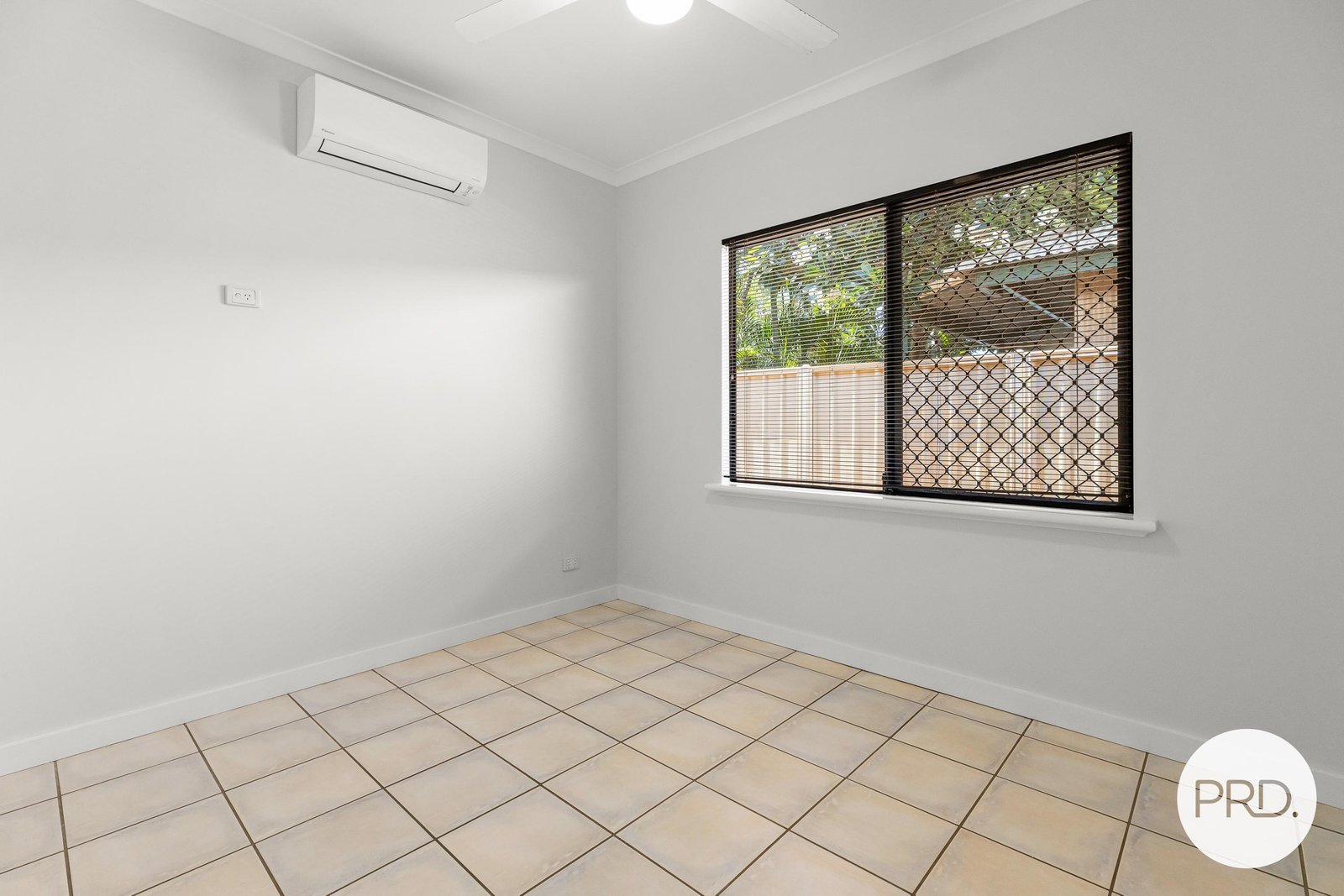 19 Pipit Loop DJUGUN 9