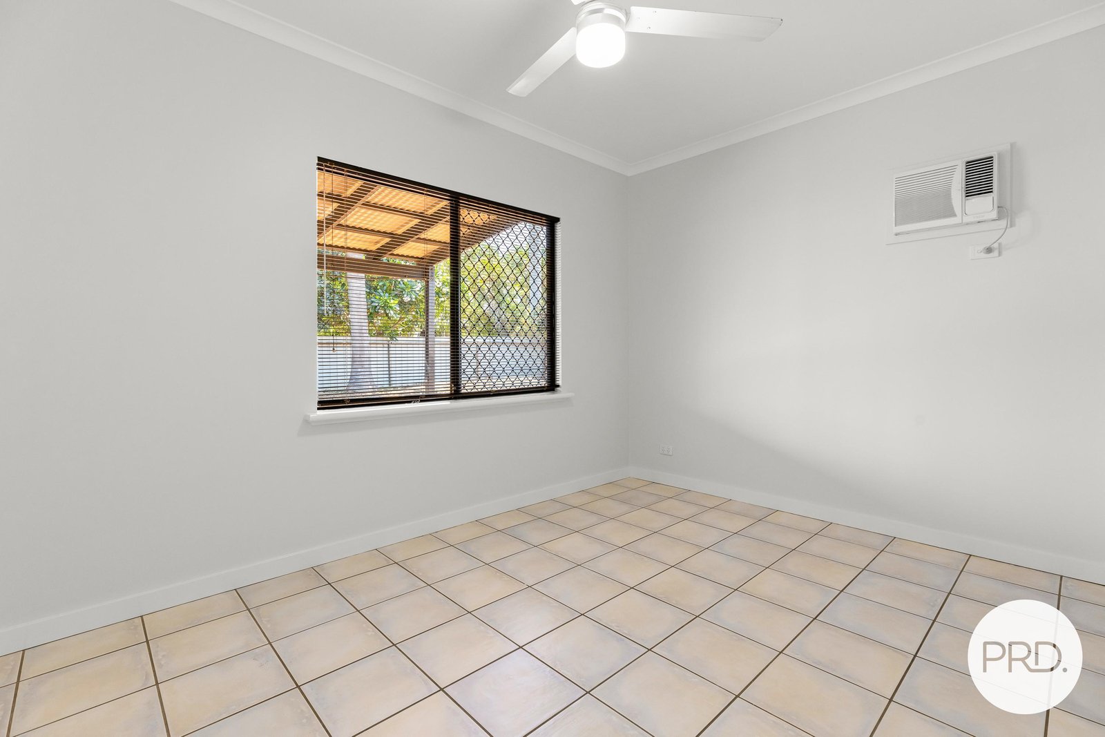 19 Pipit Loop DJUGUN 10