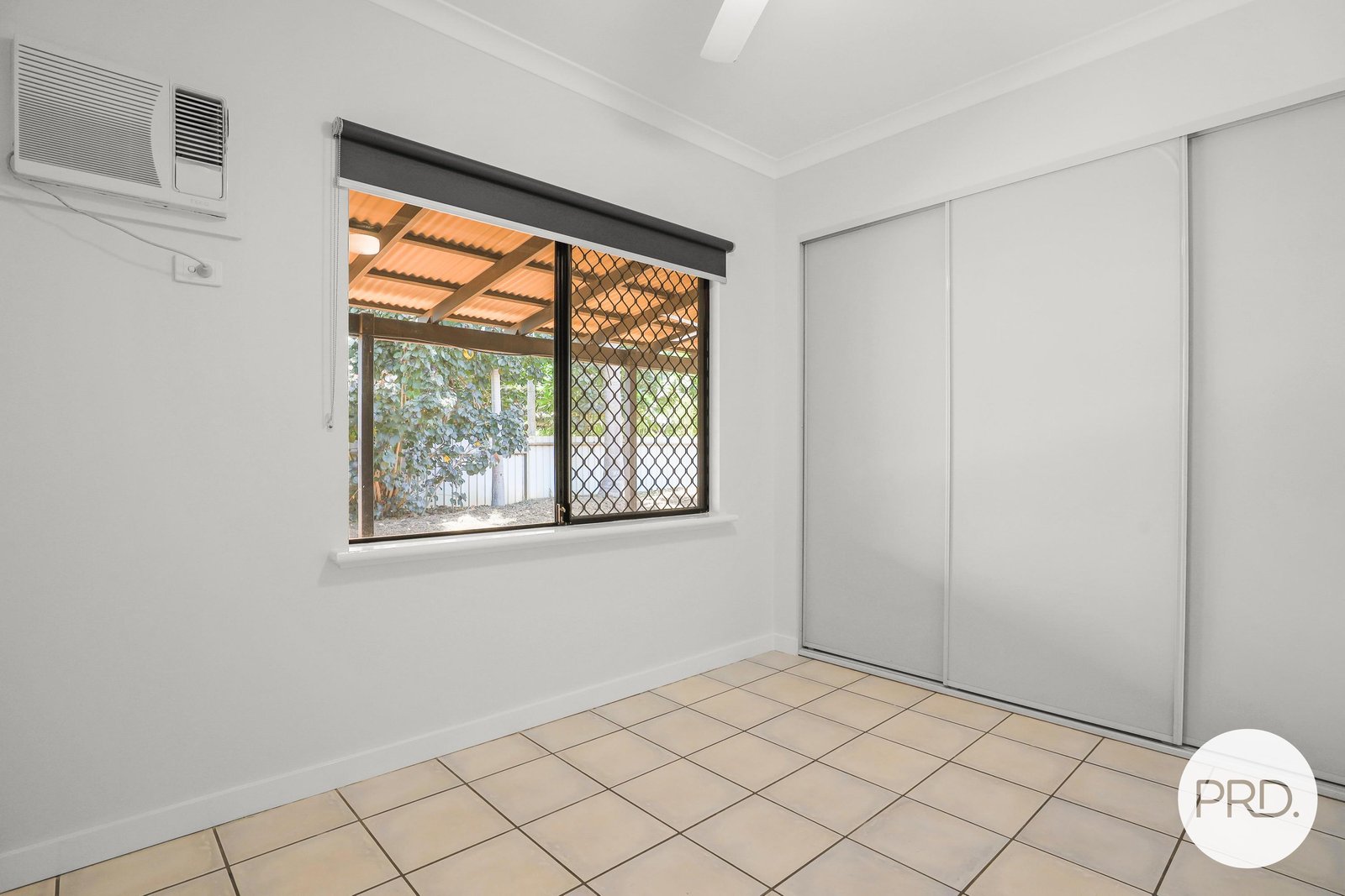 19 Pipit Loop DJUGUN 11