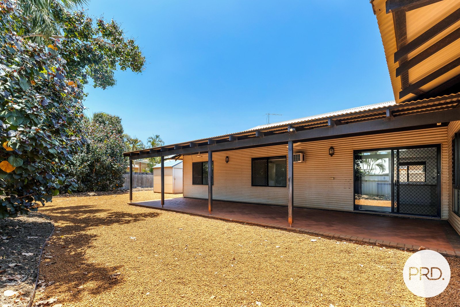 19 Pipit Loop DJUGUN 12