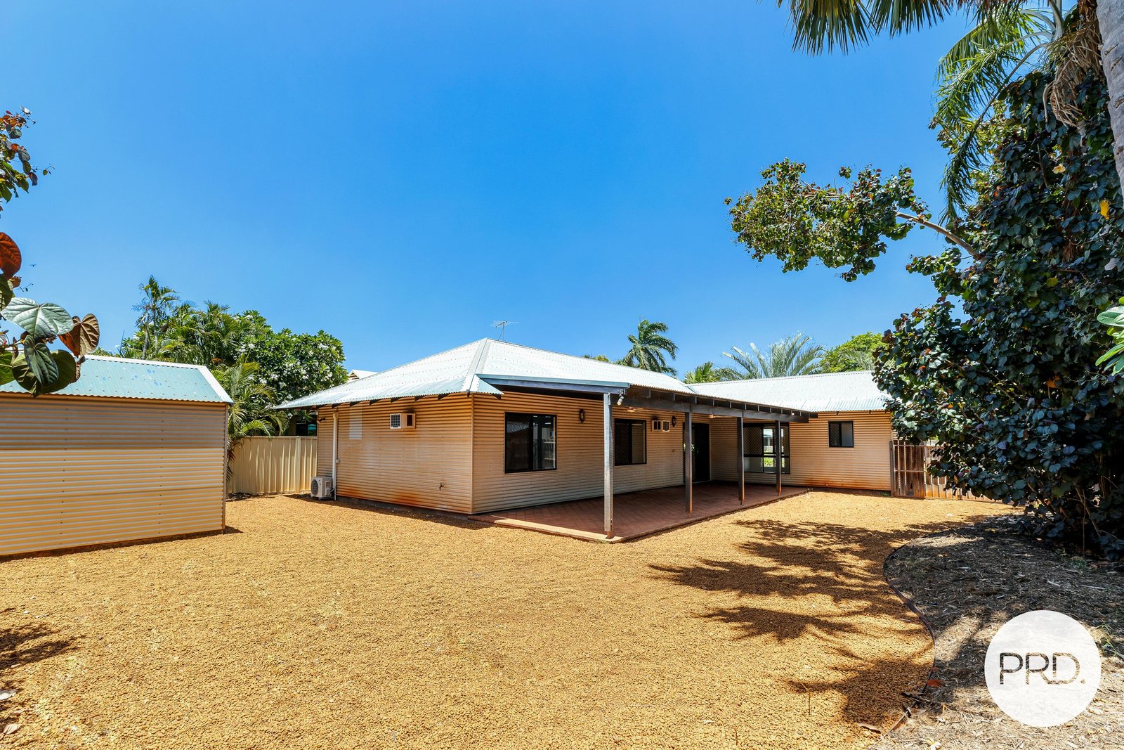 19 Pipit Loop DJUGUN 13