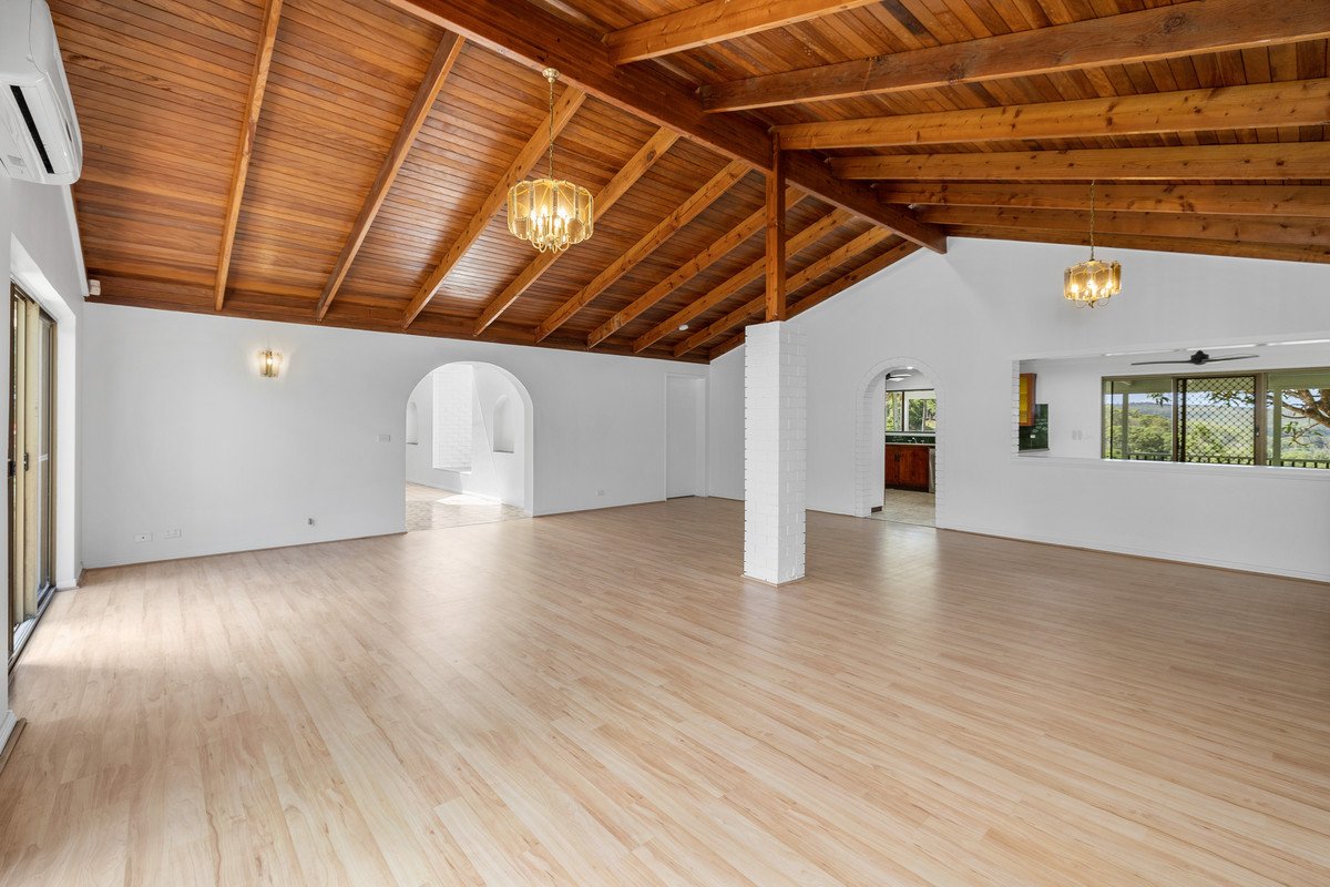 19 Plaza Street Tallebudgera Valley 1