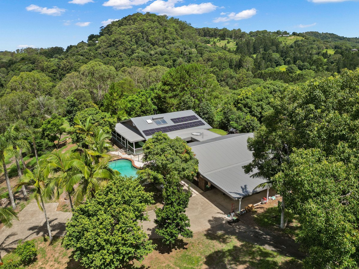 19 Plaza Street Tallebudgera Valley 2