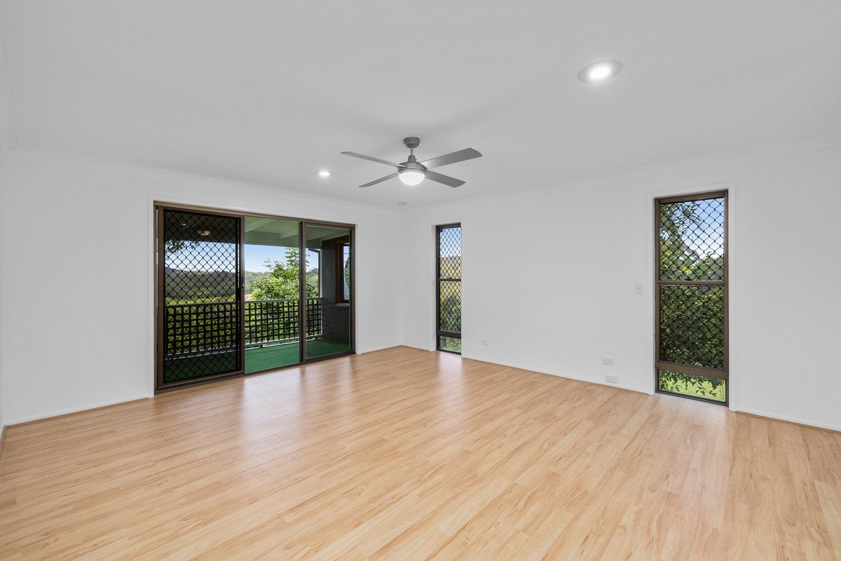 19 Plaza Street Tallebudgera Valley 8