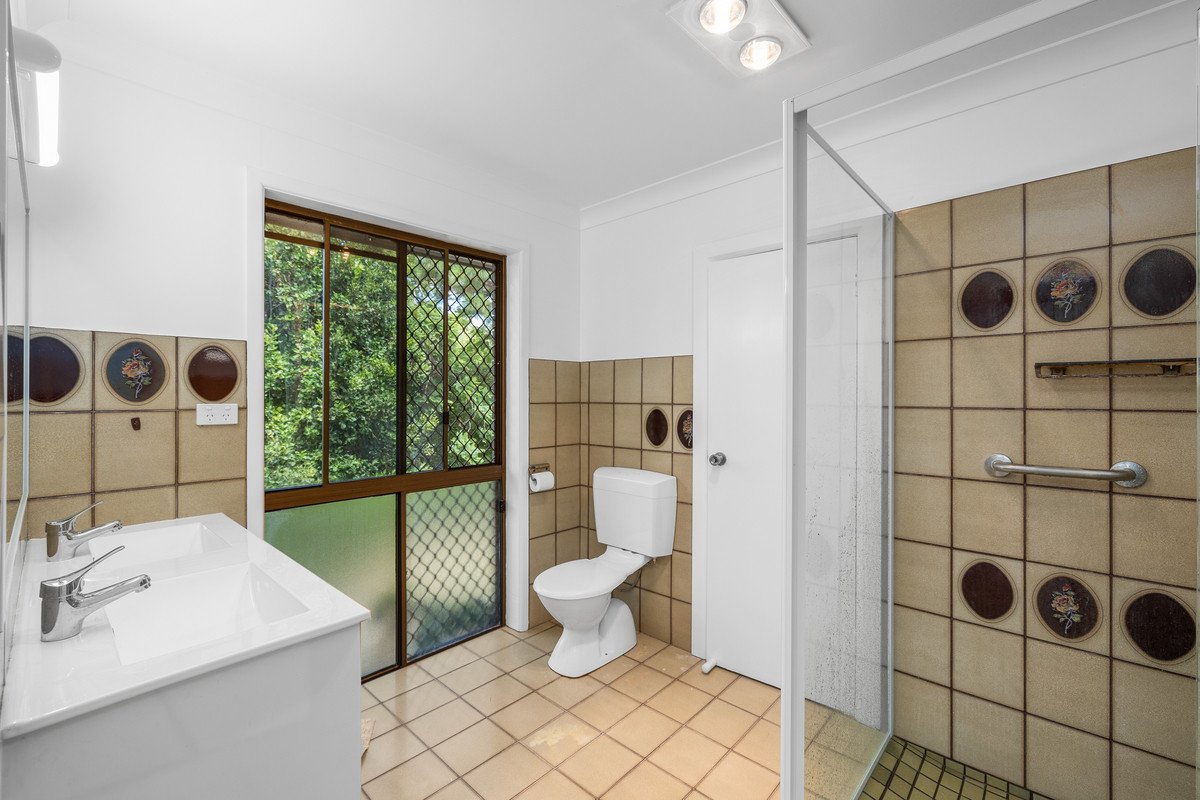 19 Plaza Street Tallebudgera Valley 9