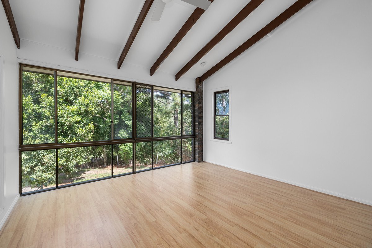 19 Plaza Street Tallebudgera Valley 10