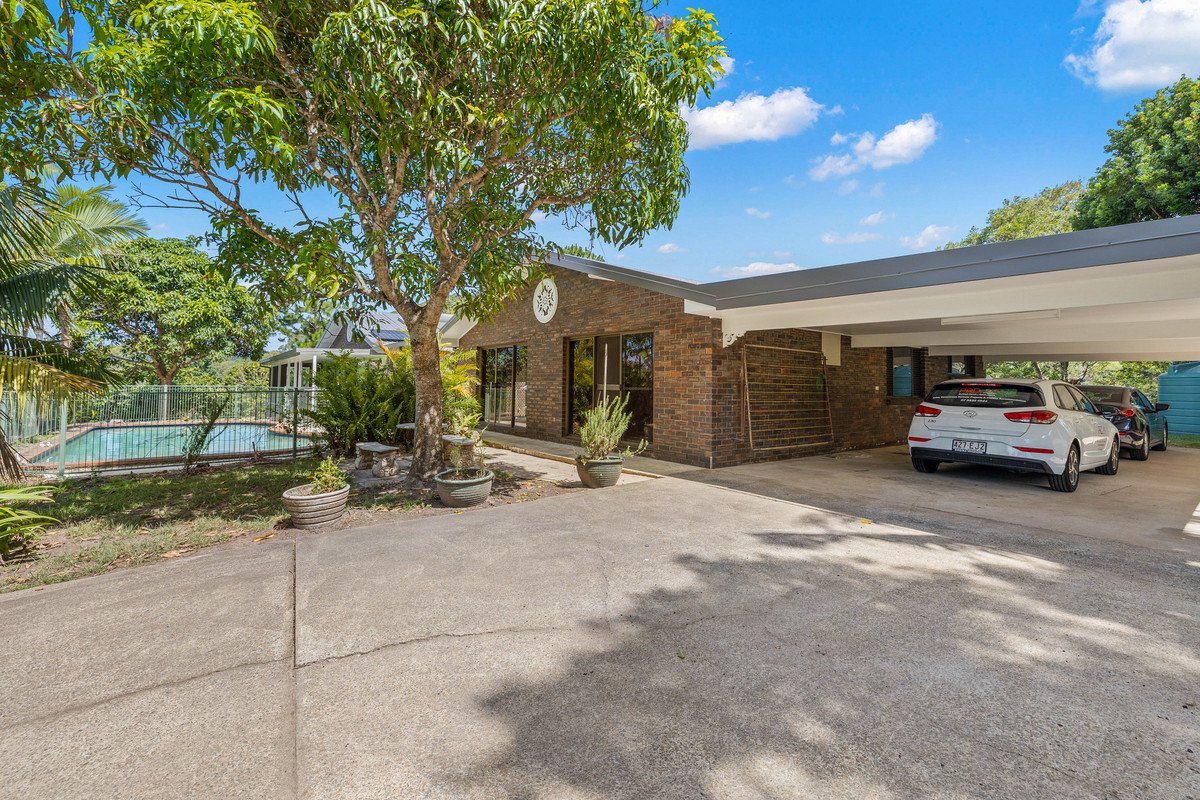 19 Plaza Street Tallebudgera Valley 15