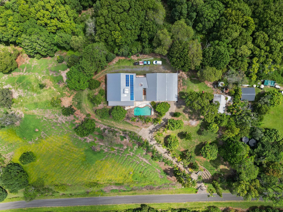 19 Plaza Street Tallebudgera Valley 17