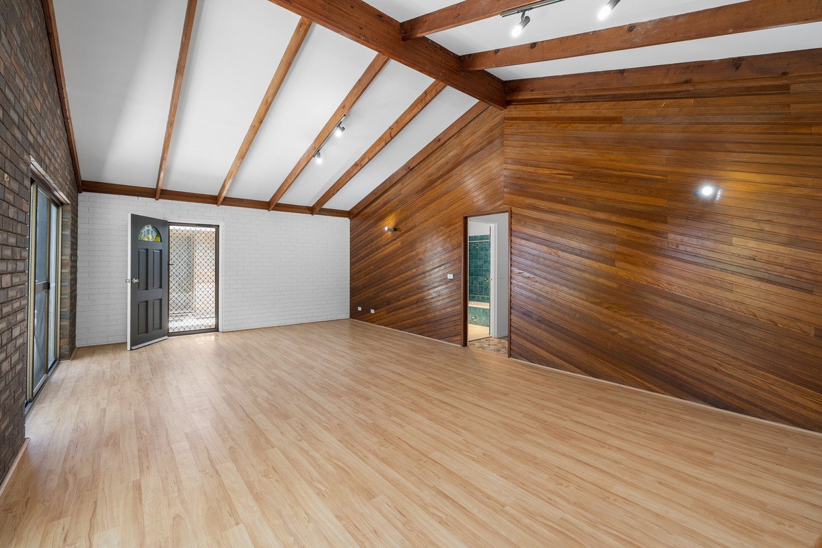 19 Plaza Street Tallebudgera Valley 5