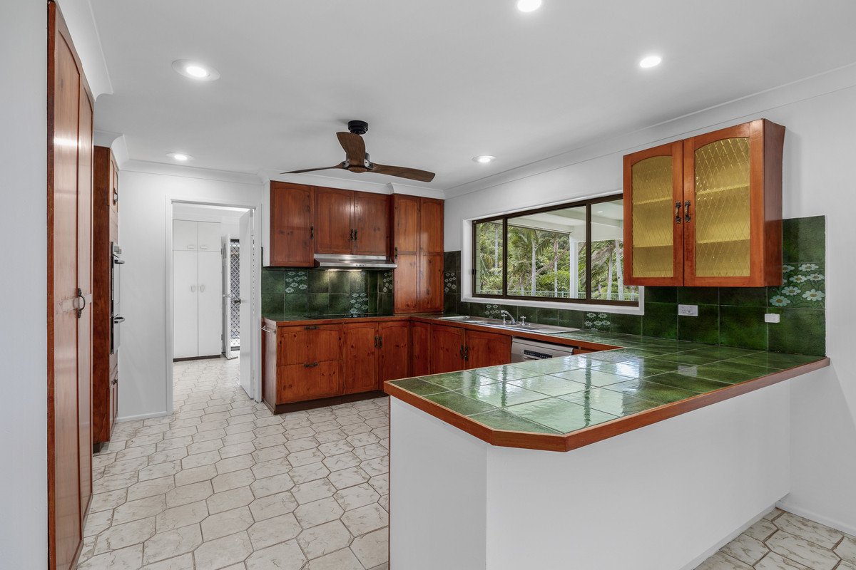 19 Plaza Street Tallebudgera Valley 7