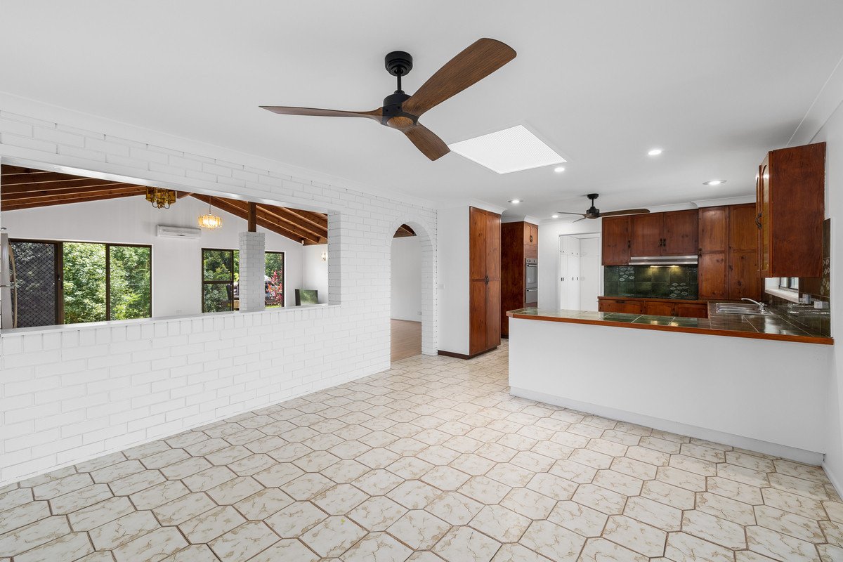 19 Plaza Street Tallebudgera Valley 8