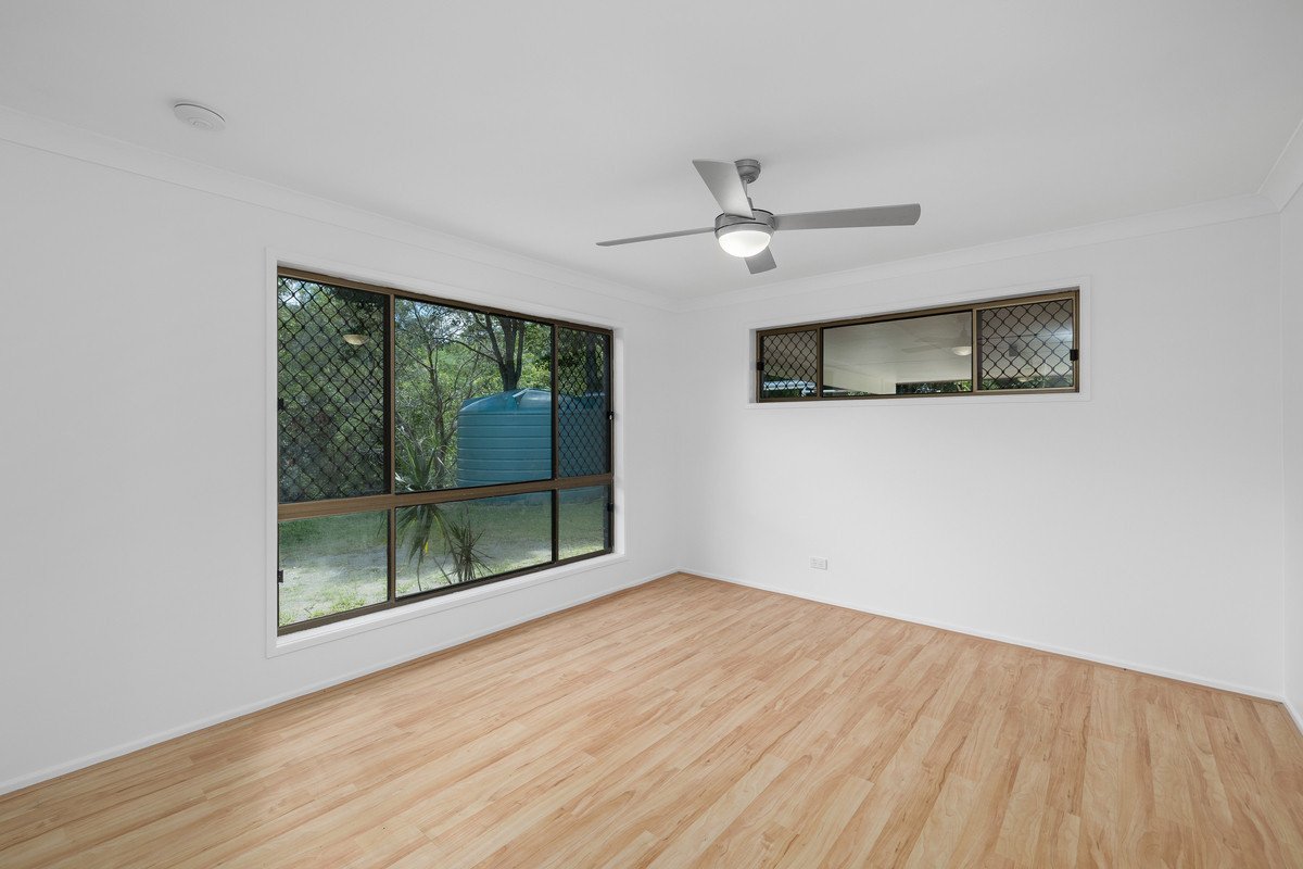 19 Plaza Street Tallebudgera Valley 12