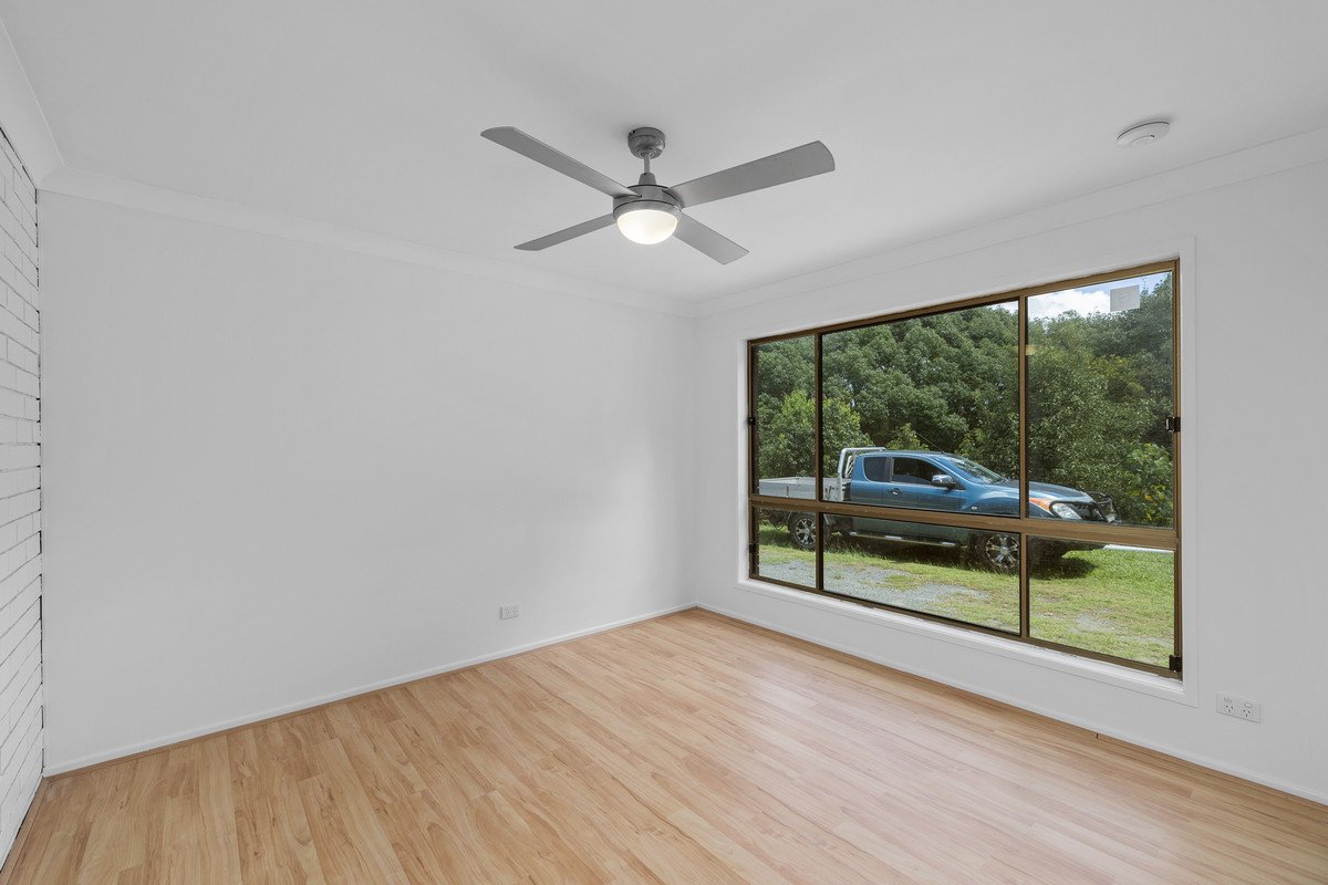 19 Plaza Street Tallebudgera Valley 13