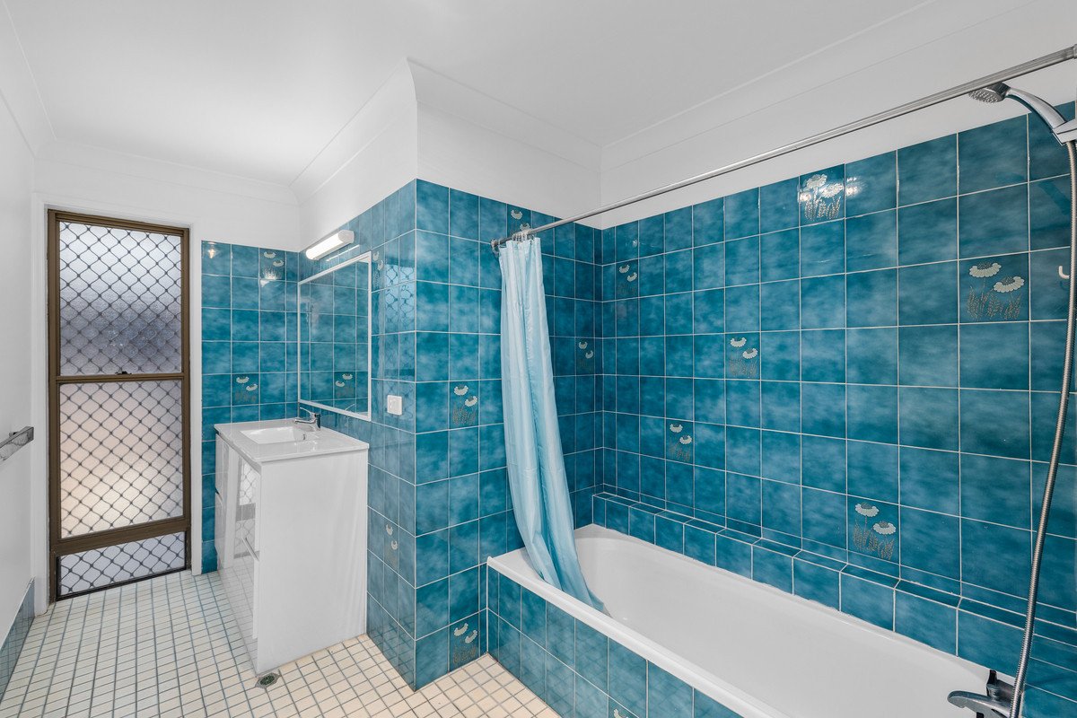 19 Plaza Street Tallebudgera Valley 14