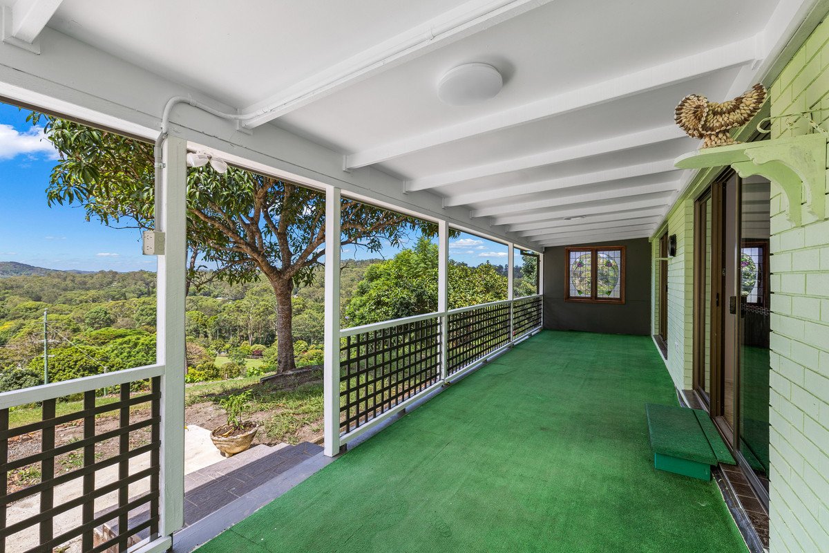 19 Plaza Street Tallebudgera Valley 15