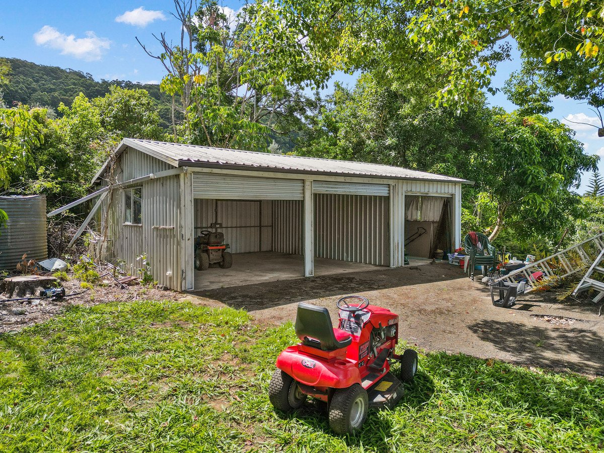 19 Plaza Street Tallebudgera Valley 16