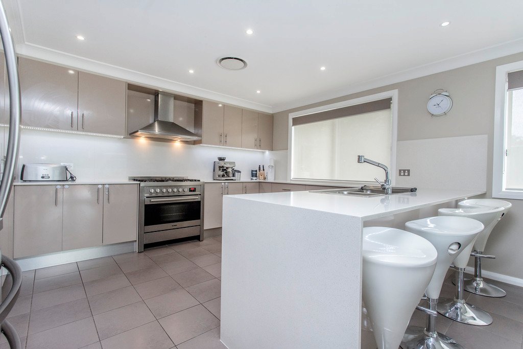 19 Ploughman Crescent WERRINGTON DOWNS 1