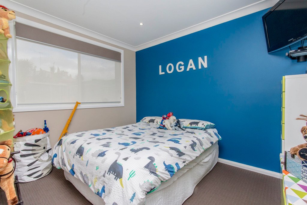 19 Ploughman Crescent WERRINGTON DOWNS 6