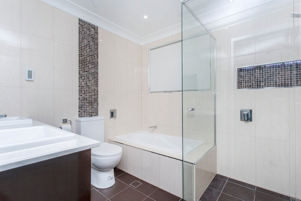 19 Ploughman Crescent WERRINGTON DOWNS 8