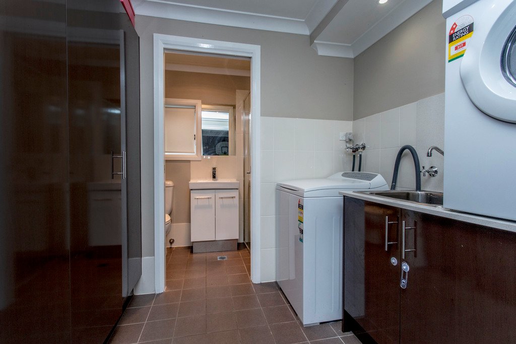 19 Ploughman Crescent WERRINGTON DOWNS 9