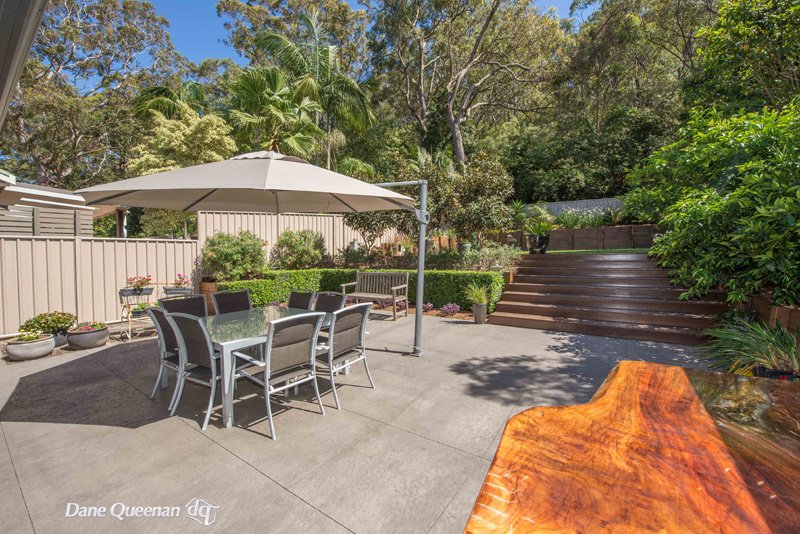 19 Portside Crescent CORLETTE 1