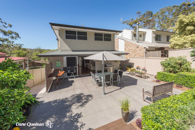 19 Portside Crescent CORLETTE 2