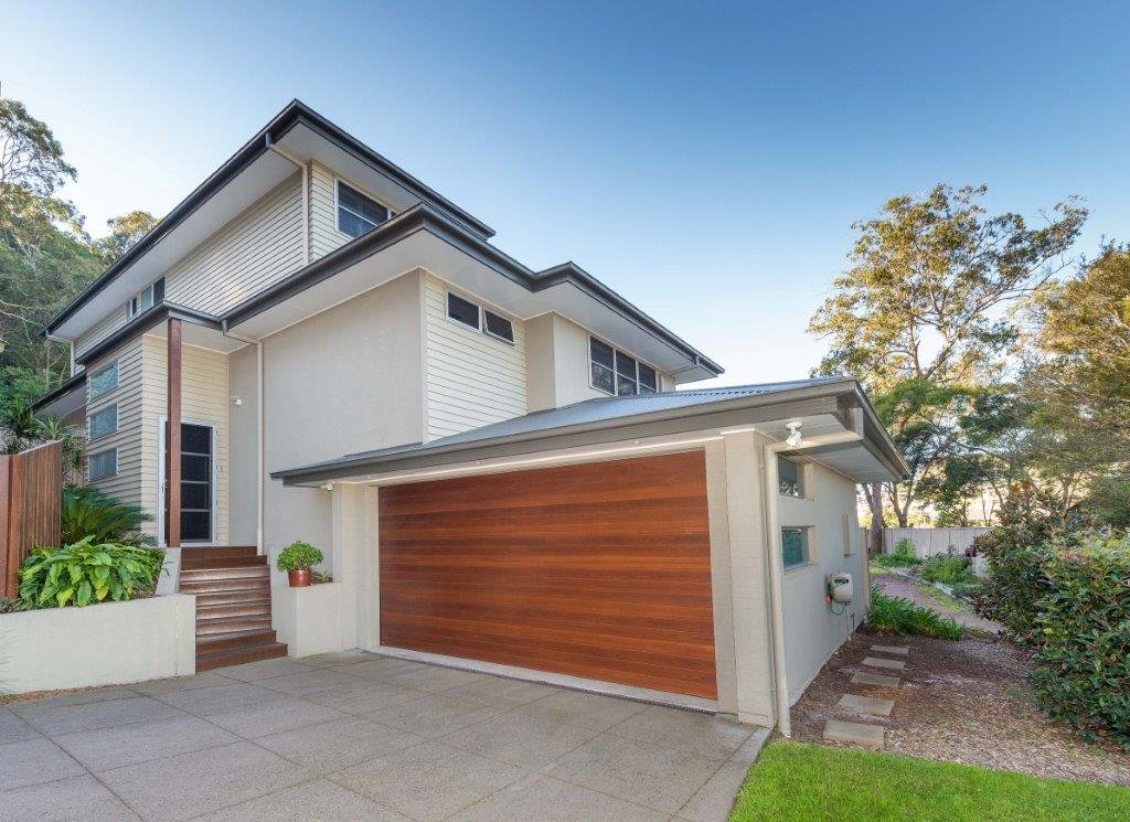 19 Portside Crescent CORLETTE 4