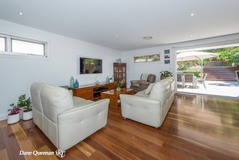 19 Portside Crescent CORLETTE 5