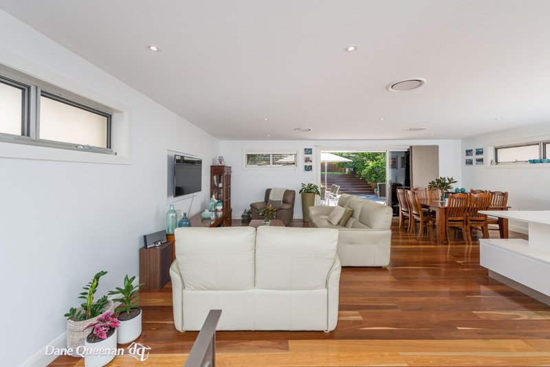 19 Portside Crescent CORLETTE 6