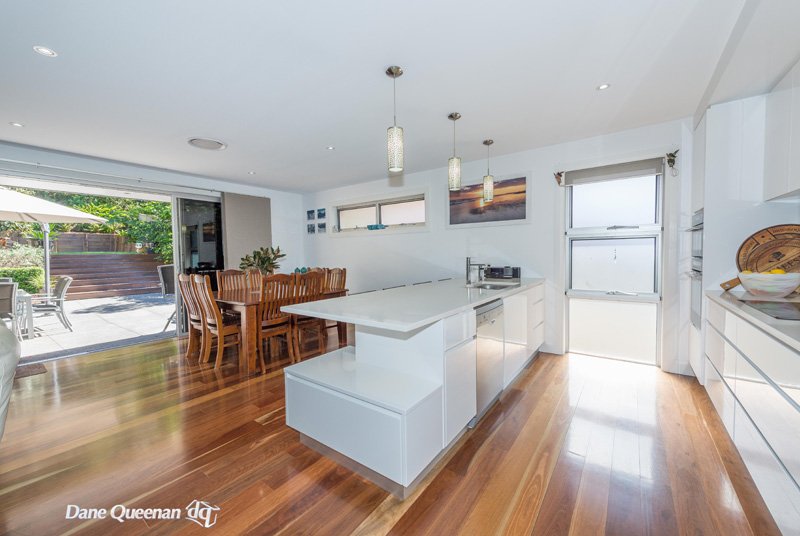 19 Portside Crescent CORLETTE 7