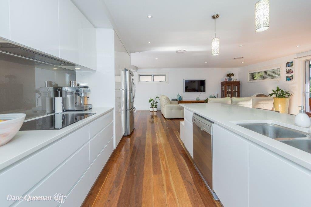 19 Portside Crescent CORLETTE 8