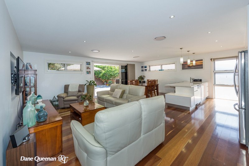 19 Portside Crescent CORLETTE 9