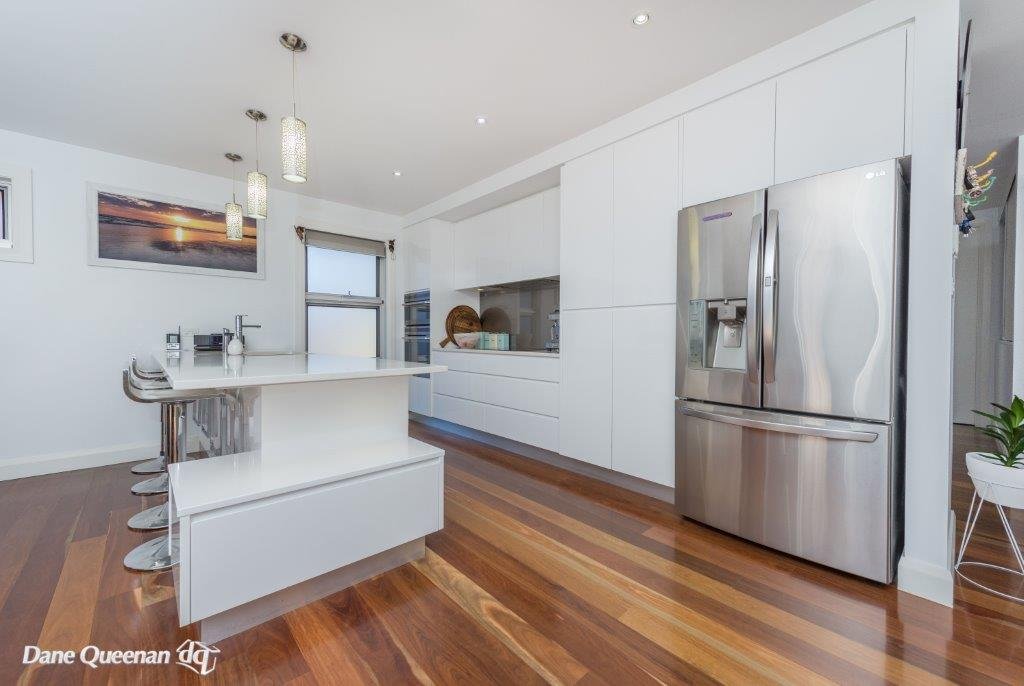 19 Portside Crescent CORLETTE 10