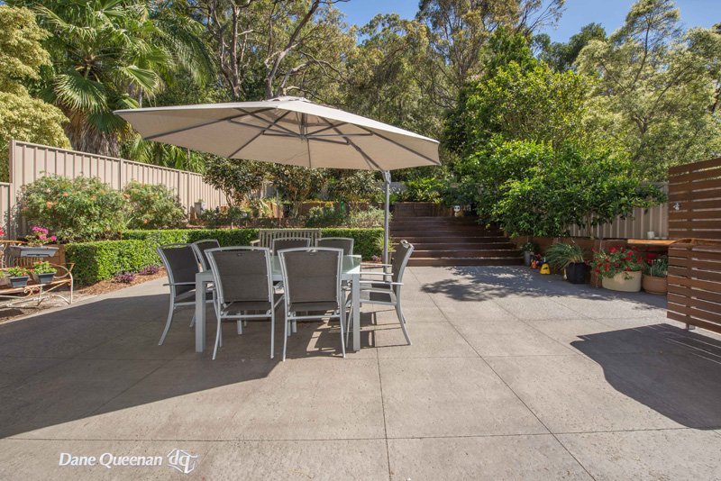 19 Portside Crescent CORLETTE 11