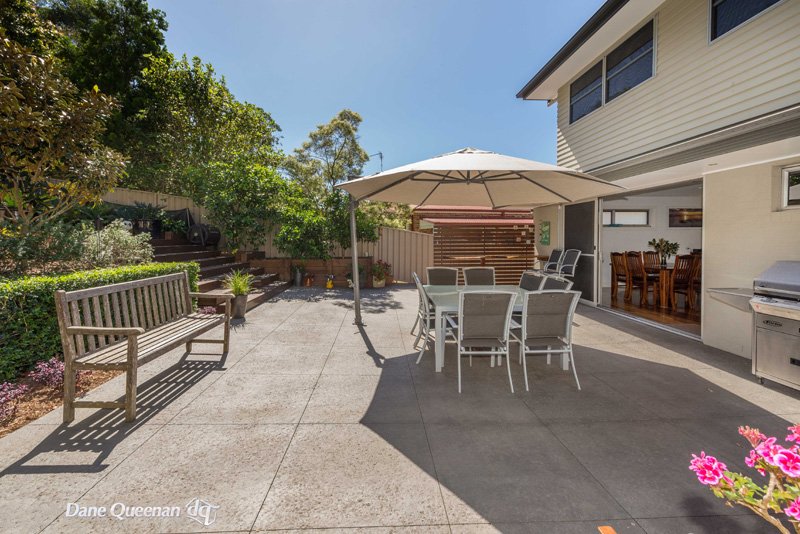 19 Portside Crescent CORLETTE 12