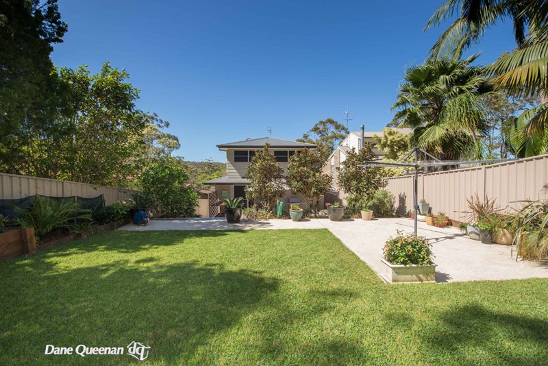 19 Portside Crescent CORLETTE 13