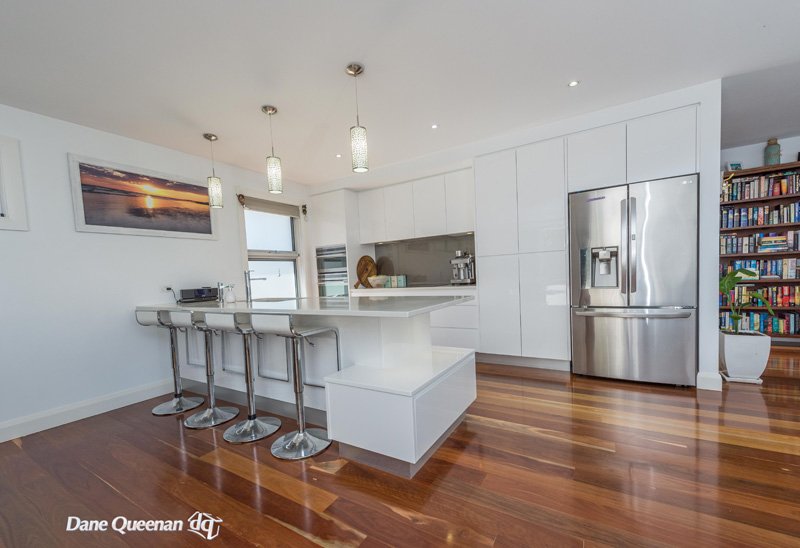 19 Portside Crescent CORLETTE 14