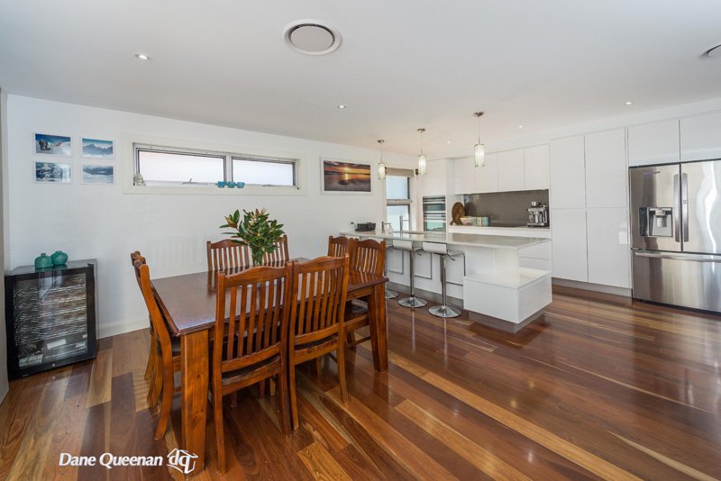 19 Portside Crescent CORLETTE 15