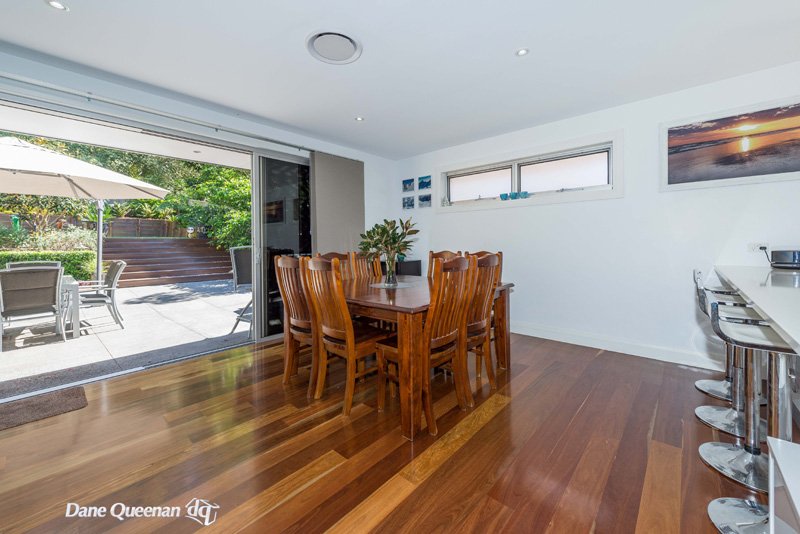 19 Portside Crescent CORLETTE 16