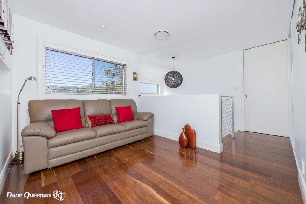 19 Portside Crescent CORLETTE 17