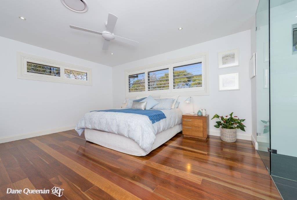 19 Portside Crescent CORLETTE 18
