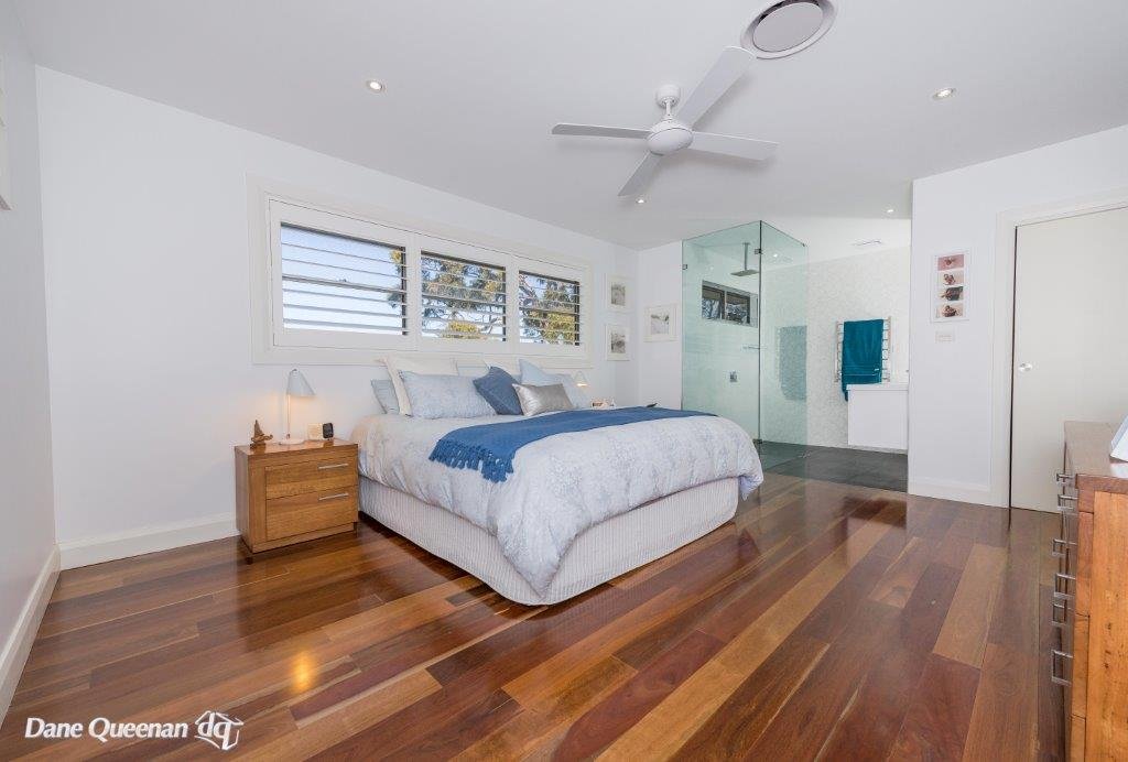 19 Portside Crescent CORLETTE 19