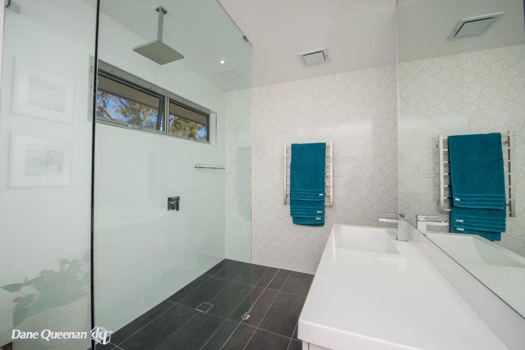 19 Portside Crescent CORLETTE 20