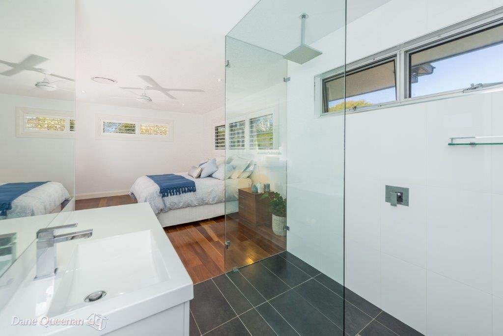 19 Portside Crescent CORLETTE 21
