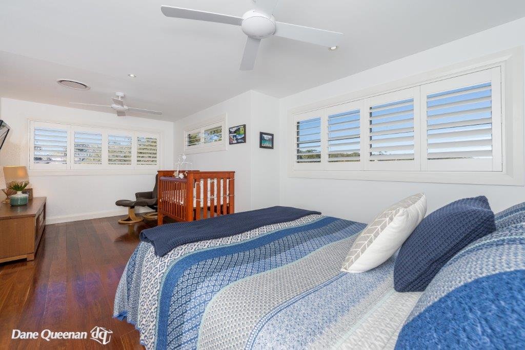19 Portside Crescent CORLETTE 22