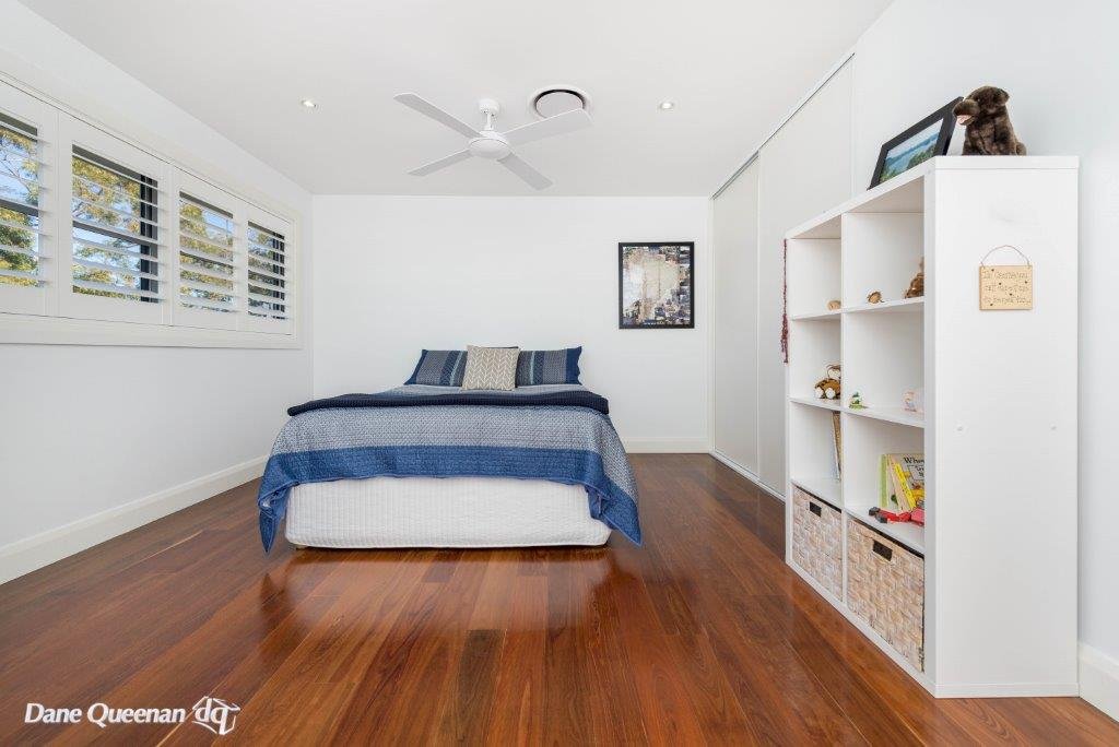 19 Portside Crescent CORLETTE 23