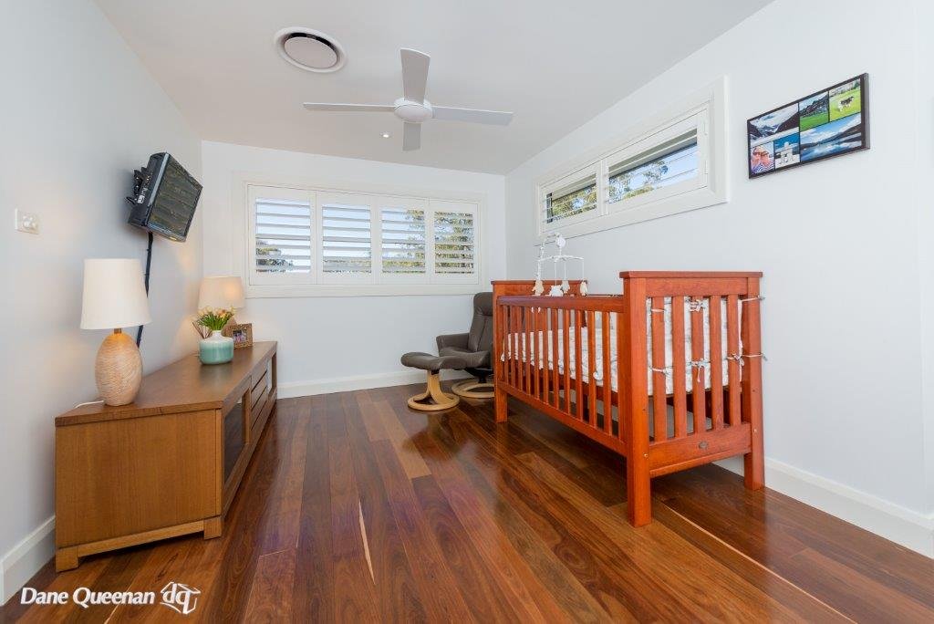 19 Portside Crescent CORLETTE 24