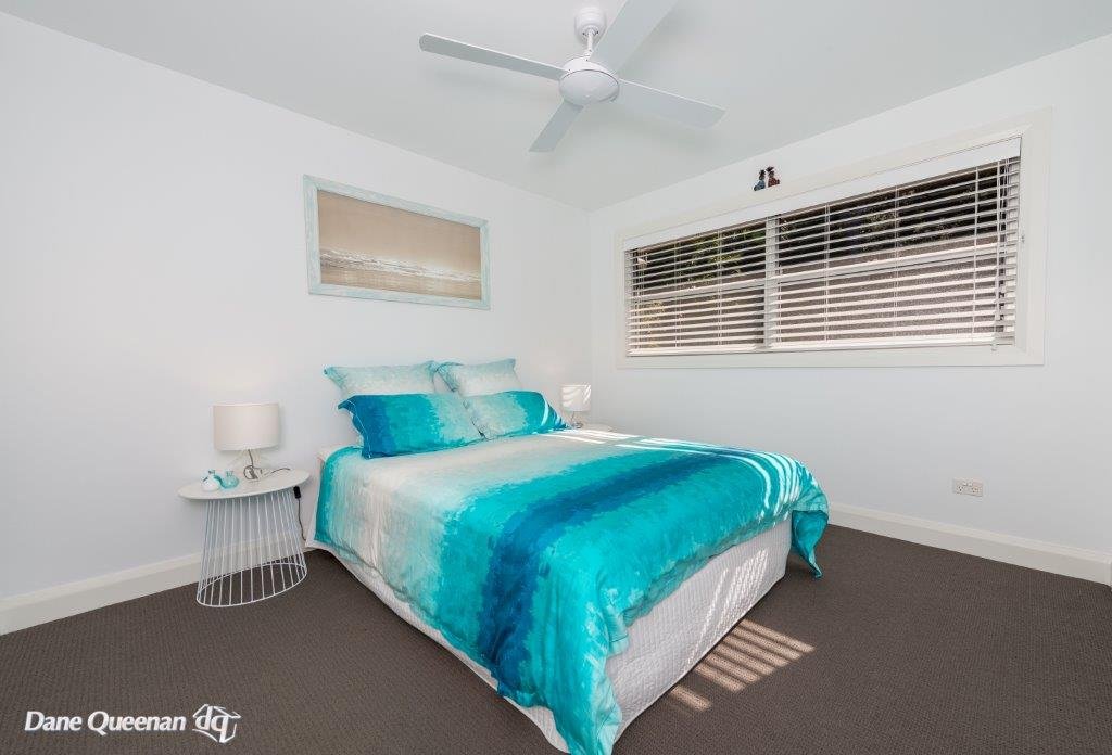 19 Portside Crescent CORLETTE 25