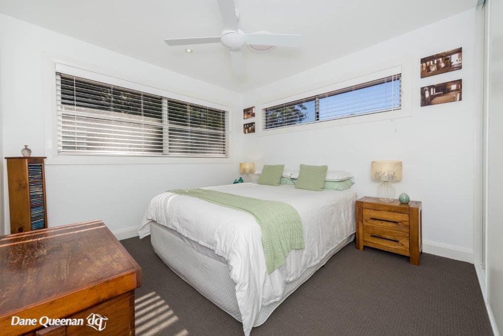 19 Portside Crescent CORLETTE 26